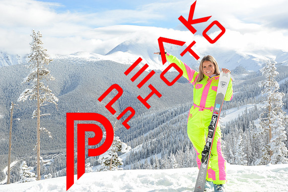WP_12.27.23_0092