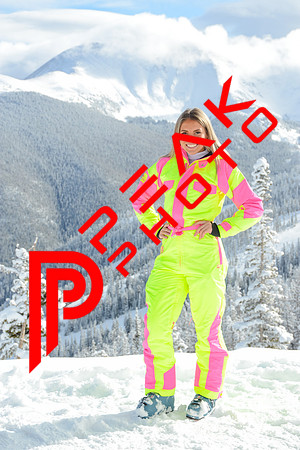 WP_12.27.23_0094