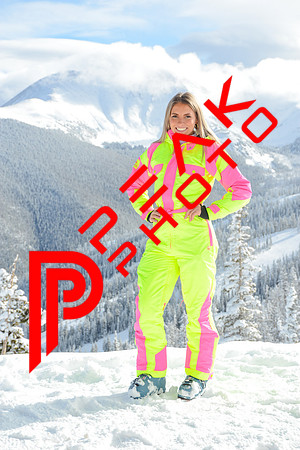 WP_12.27.23_0095