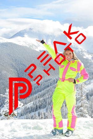 WP_12.27.23_0096