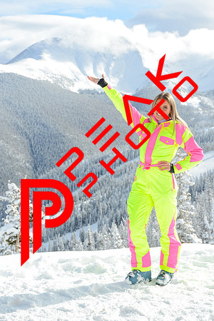 WP_12.27.23_0097