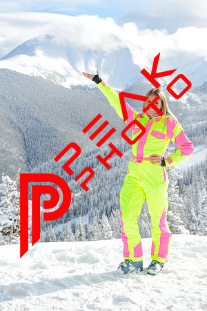 WP_12.27.23_0098