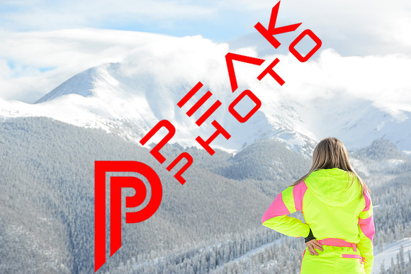 WP_12.27.23_0100