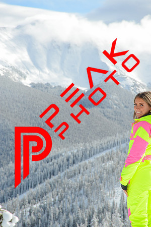 WP_12.27.23_0101