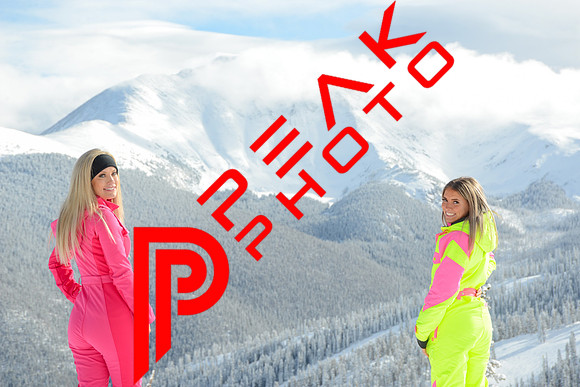 WP_12.27.23_0104
