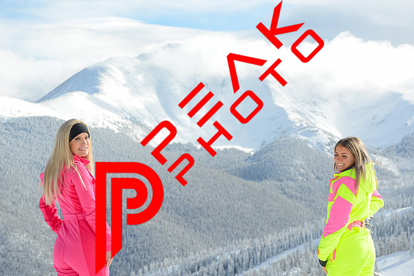 WP_12.27.23_0103