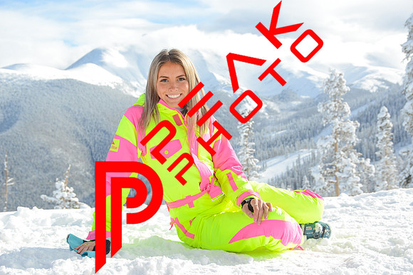 WP_12.27.23_0107