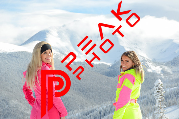 WP_12.27.23_0105