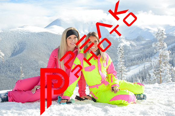 WP_12.27.23_0111