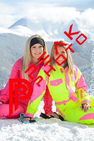 WP_12.27.23_0114