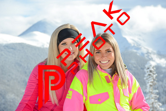 WP_12.27.23_0115