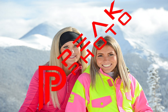 WP_12.27.23_0116