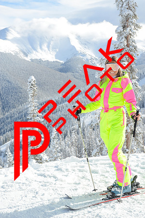WP_12.27.23_0117