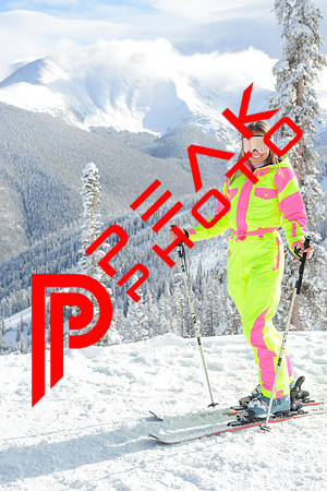 WP_12.27.23_0118