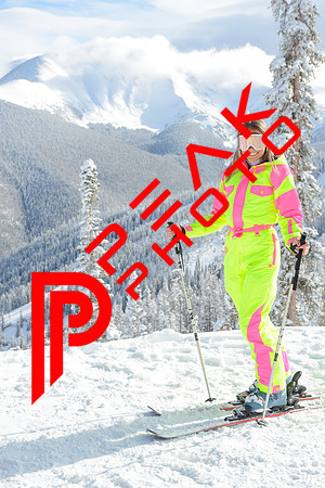 WP_12.27.23_0119