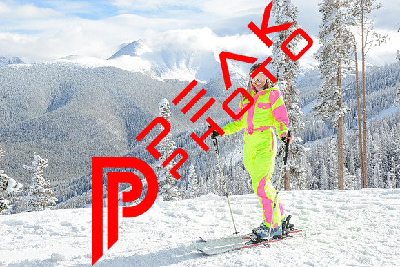 WP_12.27.23_0120