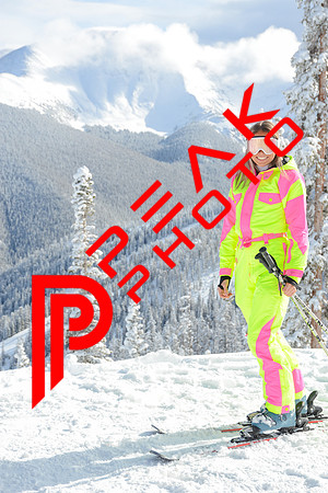 WP_12.27.23_0122