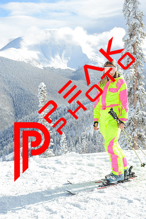 WP_12.27.23_0123