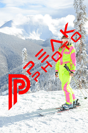 WP_12.27.23_0124