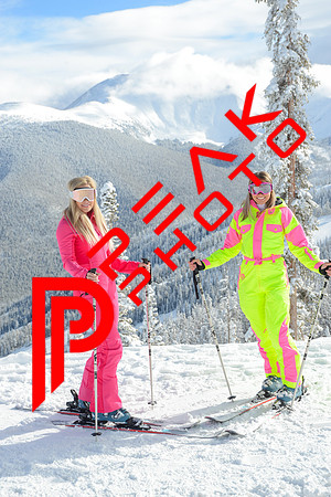 WP_12.27.23_0125