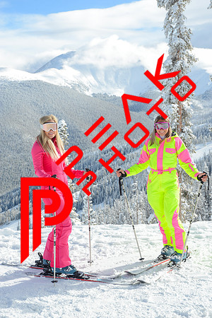 WP_12.27.23_0126