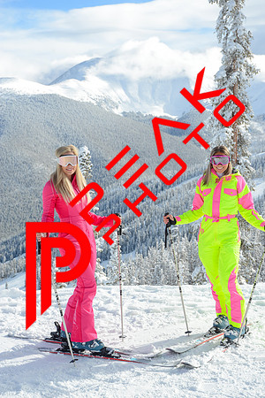 WP_12.27.23_0127