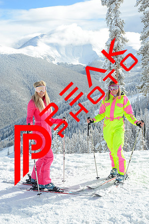 WP_12.27.23_0128