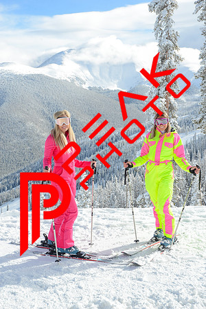 WP_12.27.23_0129
