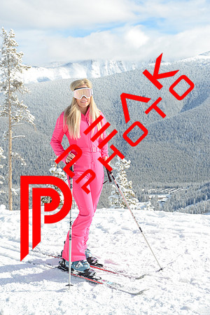 WP_12.27.23_0130