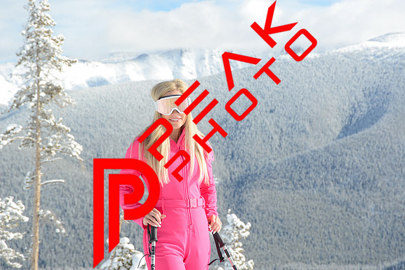 WP_12.27.23_0132
