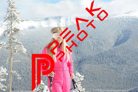 WP_12.27.23_0133