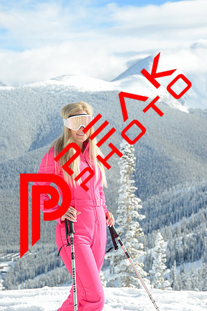 WP_12.27.23_0134