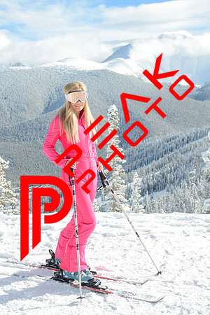 WP_12.27.23_0135