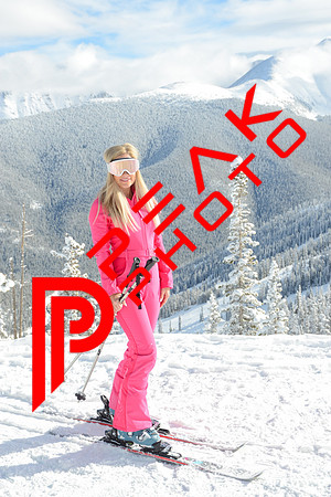 WP_12.27.23_0136