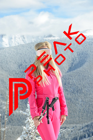 WP_12.27.23_0138
