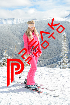 WP_12.27.23_0137
