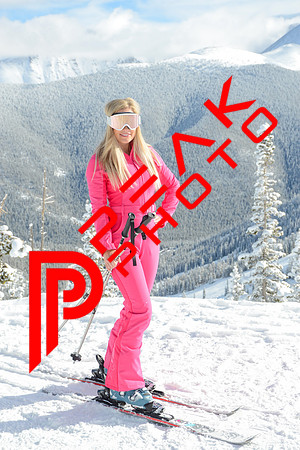 WP_12.27.23_0139