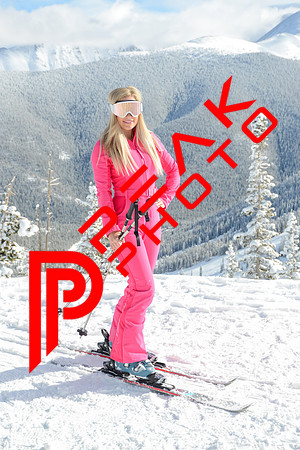 WP_12.27.23_0140