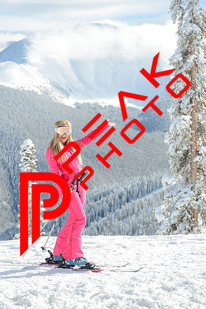 WP_12.27.23_0141