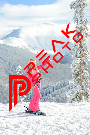 WP_12.27.23_0142