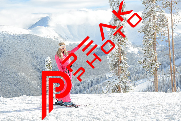 WP_12.27.23_0144