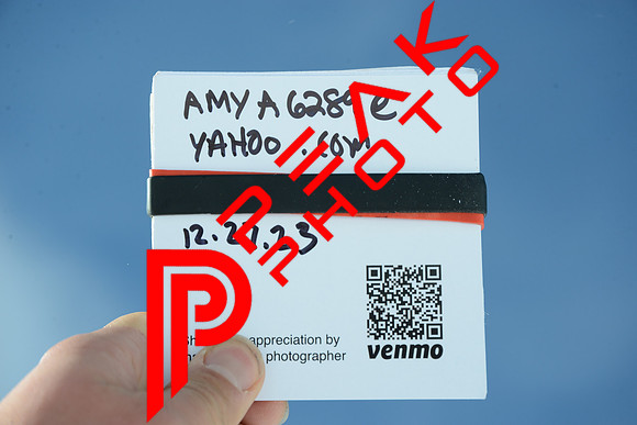 WP_12.27.23_0145