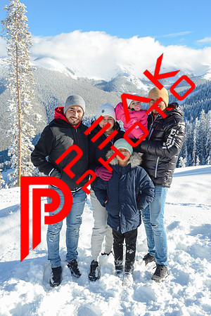 WP_12.27.23_0224