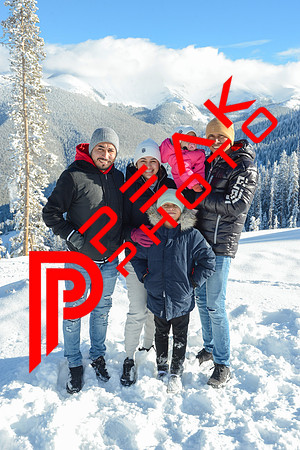 WP_12.27.23_0225