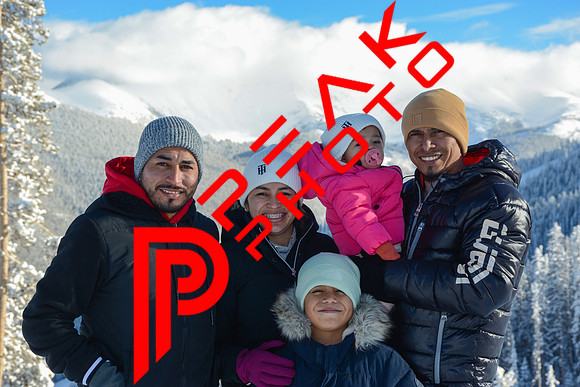 WP_12.27.23_0228
