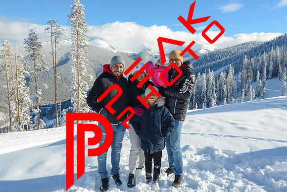 WP_12.27.23_0226
