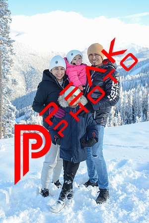 WP_12.27.23_0229