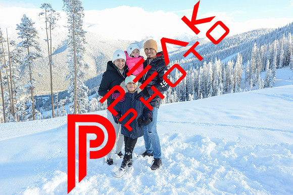 WP_12.27.23_0230