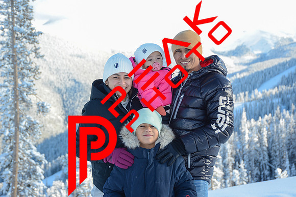 WP_12.27.23_0231
