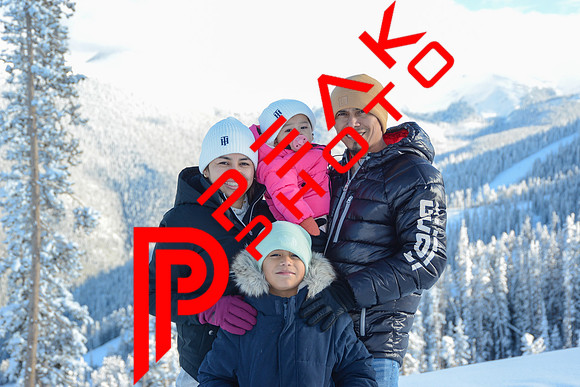 WP_12.27.23_0232